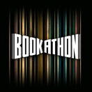 Bookathon 书客松
